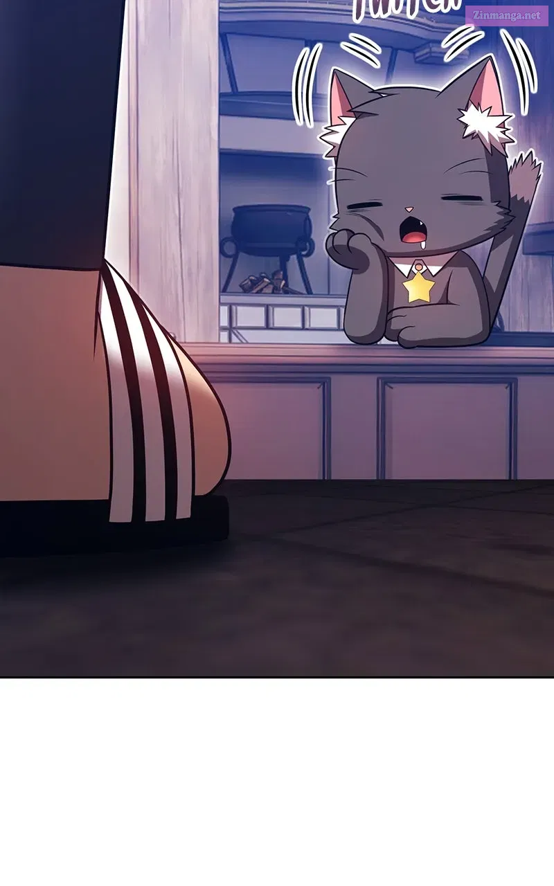+99 ReinforcedWooden Stick Chapter 162 page 212 - 