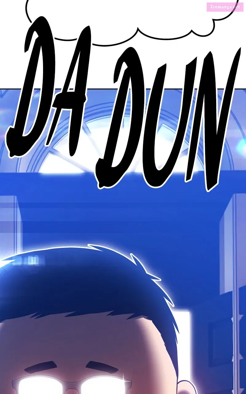 +99 ReinforcedWooden Stick Chapter 162 page 215 - 