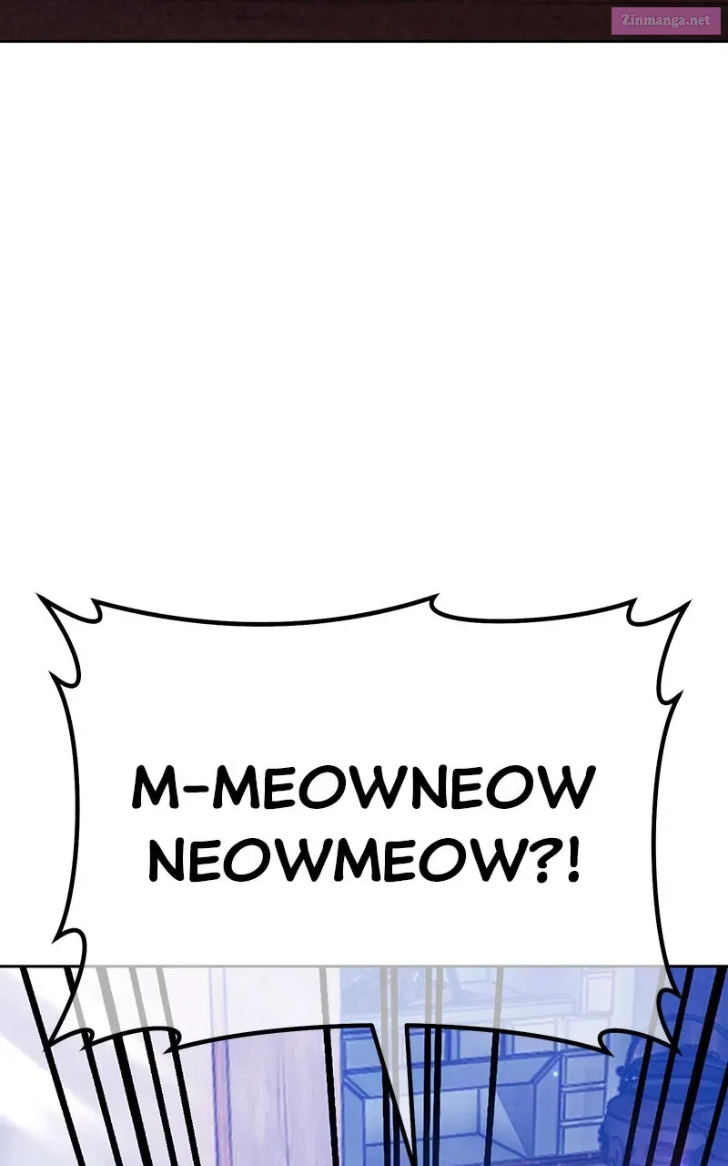 +99 ReinforcedWooden Stick Chapter 162 page 217 - 