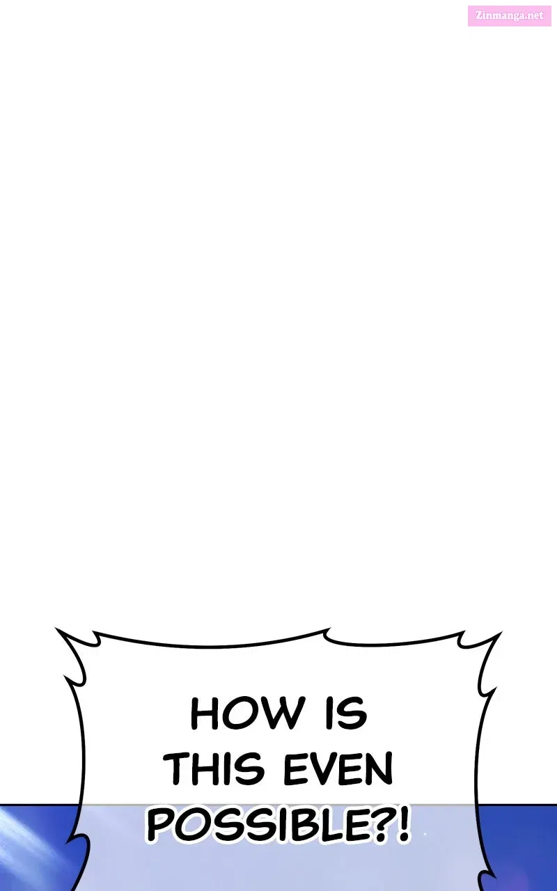 +99 ReinforcedWooden Stick Chapter 162 page 220 - 