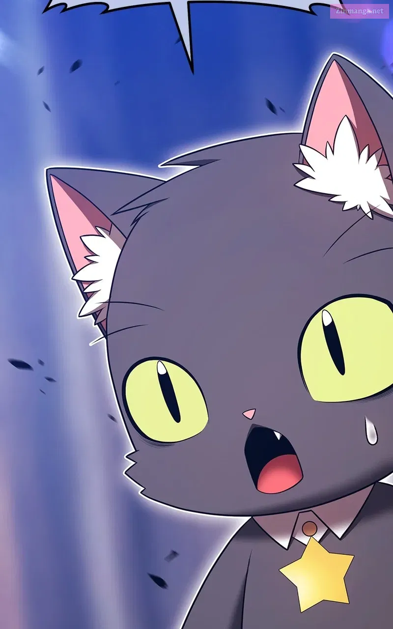 +99 ReinforcedWooden Stick Chapter 162 page 221 - 
