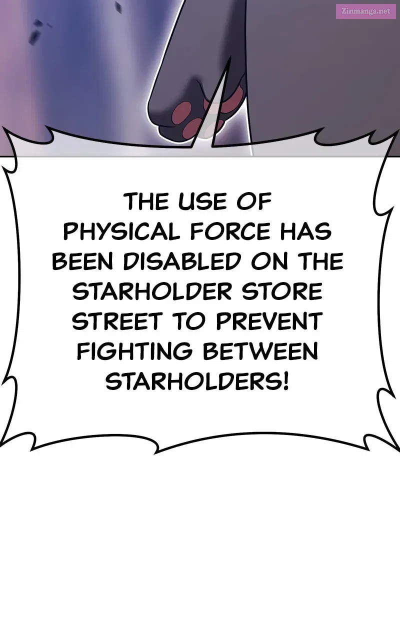 +99 ReinforcedWooden Stick Chapter 162 page 222 - 