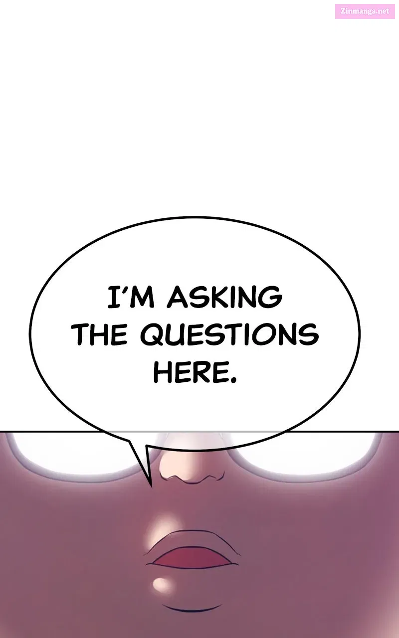 +99 ReinforcedWooden Stick Chapter 162 page 223 - 