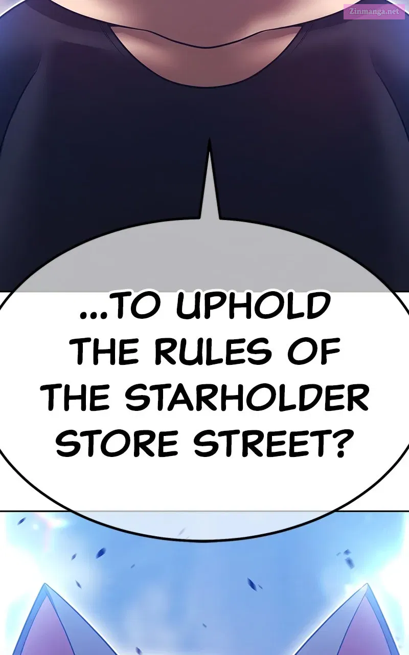 +99 ReinforcedWooden Stick Chapter 162 page 226 - 