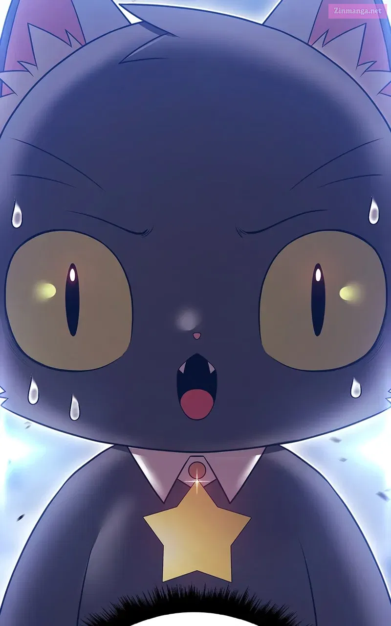 +99 ReinforcedWooden Stick Chapter 162 page 227 - 