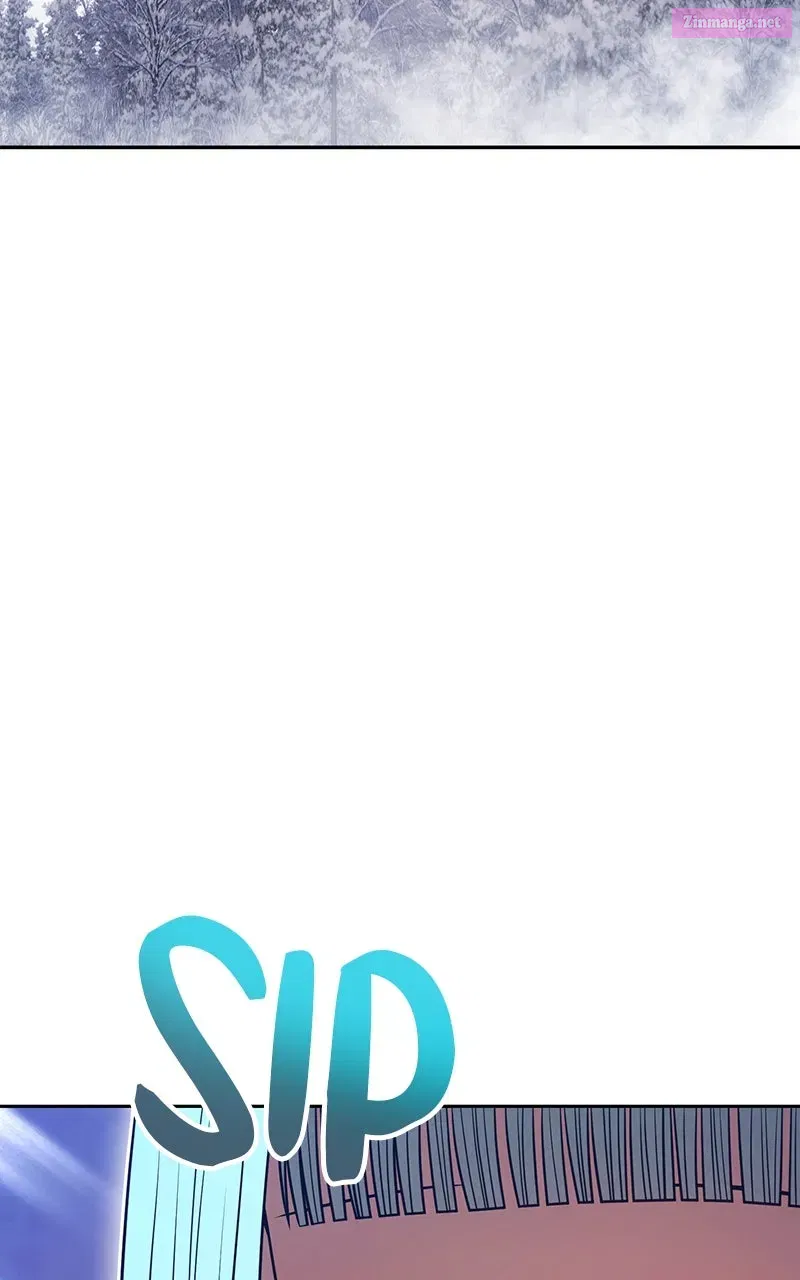 +99 ReinforcedWooden Stick Chapter 162 page 231 - 