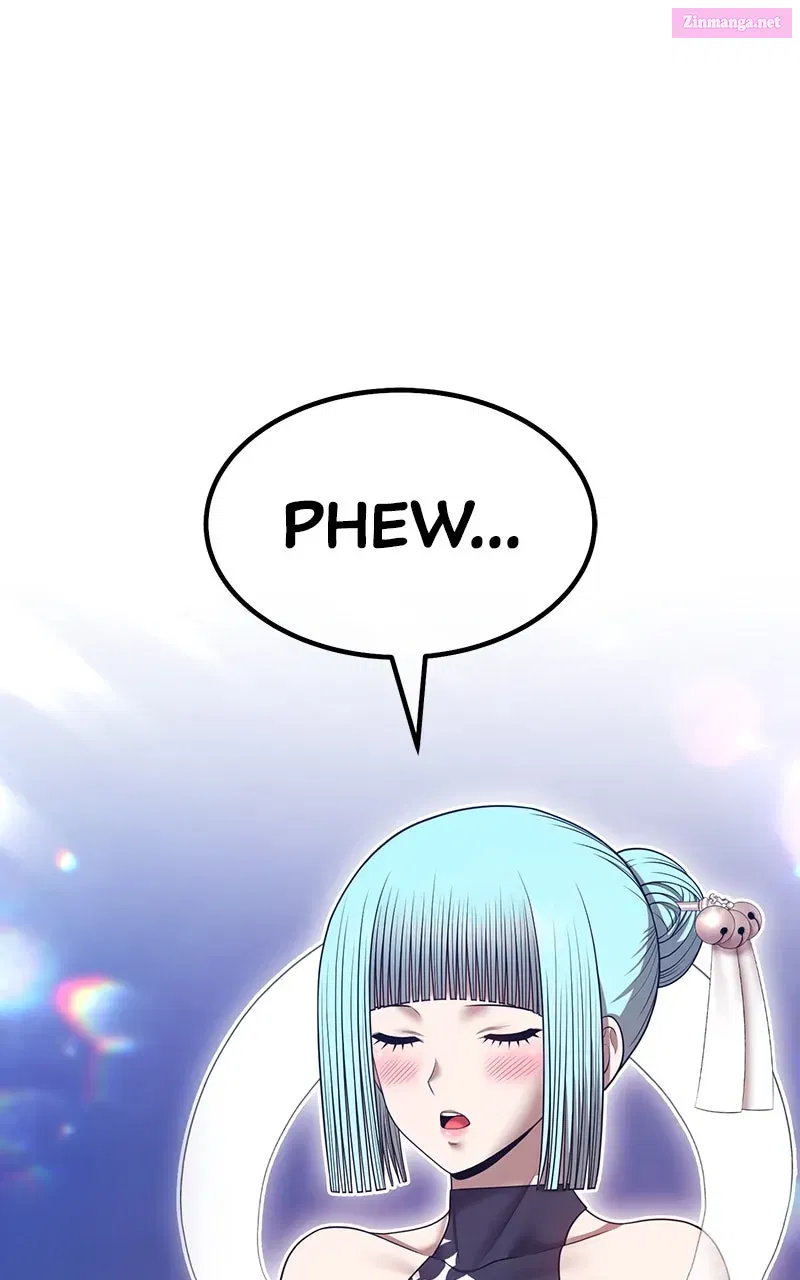 +99 ReinforcedWooden Stick Chapter 162 page 233 - 