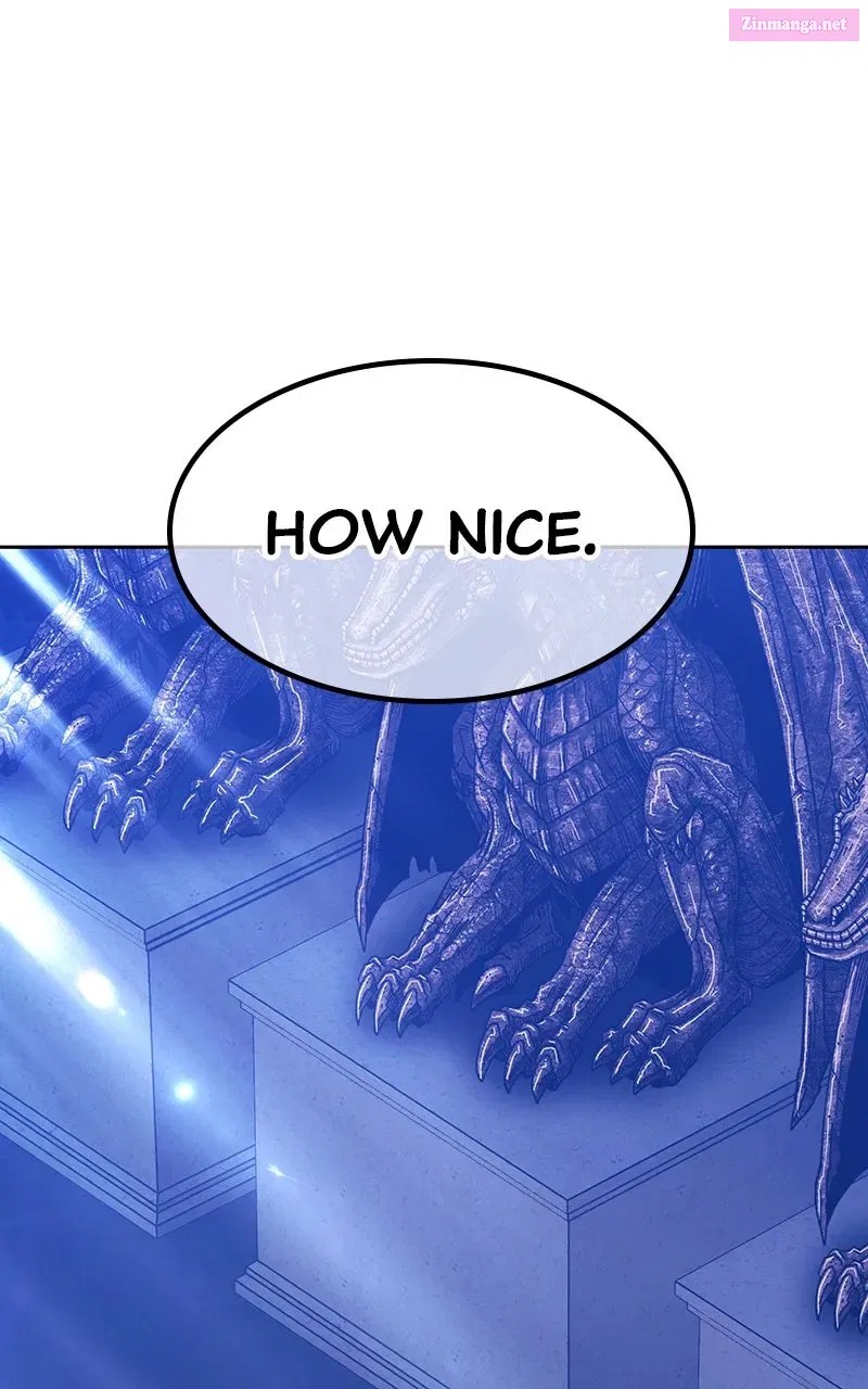 +99 ReinforcedWooden Stick Chapter 162 page 236 - 