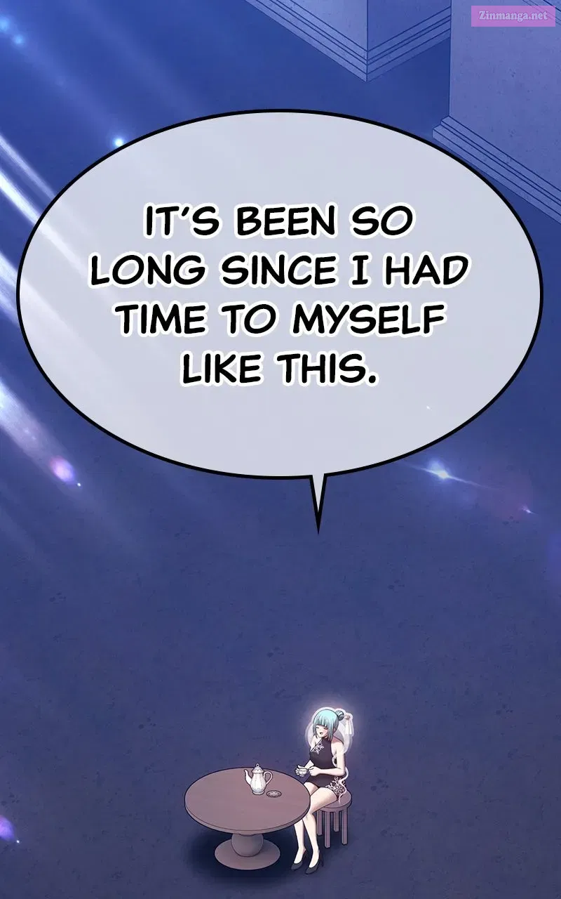 +99 ReinforcedWooden Stick Chapter 162 page 237 - 