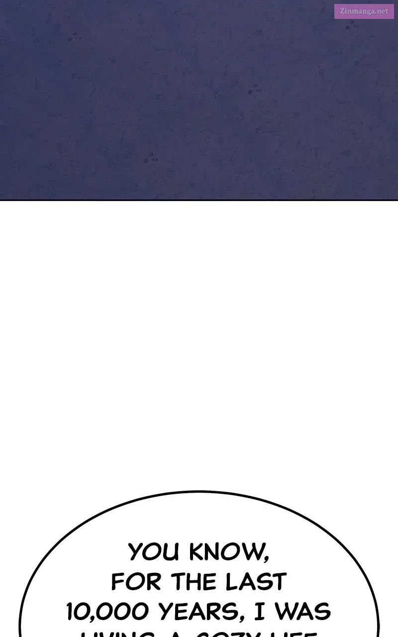 +99 ReinforcedWooden Stick Chapter 162 page 238 - 