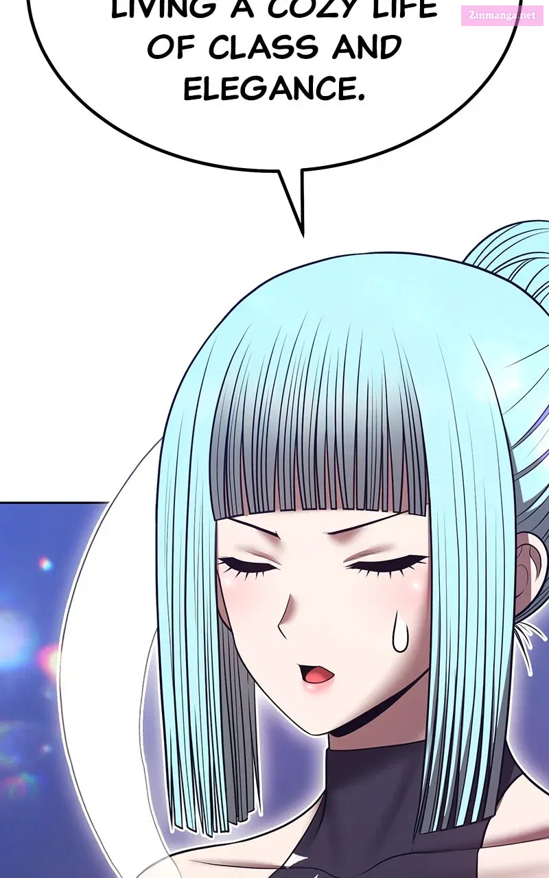 +99 ReinforcedWooden Stick Chapter 162 page 239 - 