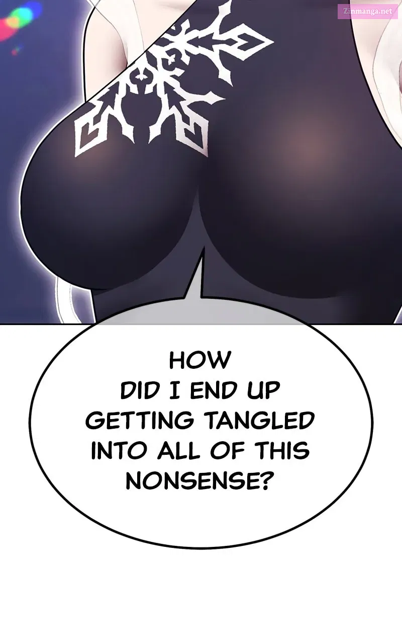 +99 ReinforcedWooden Stick Chapter 162 page 240 - 