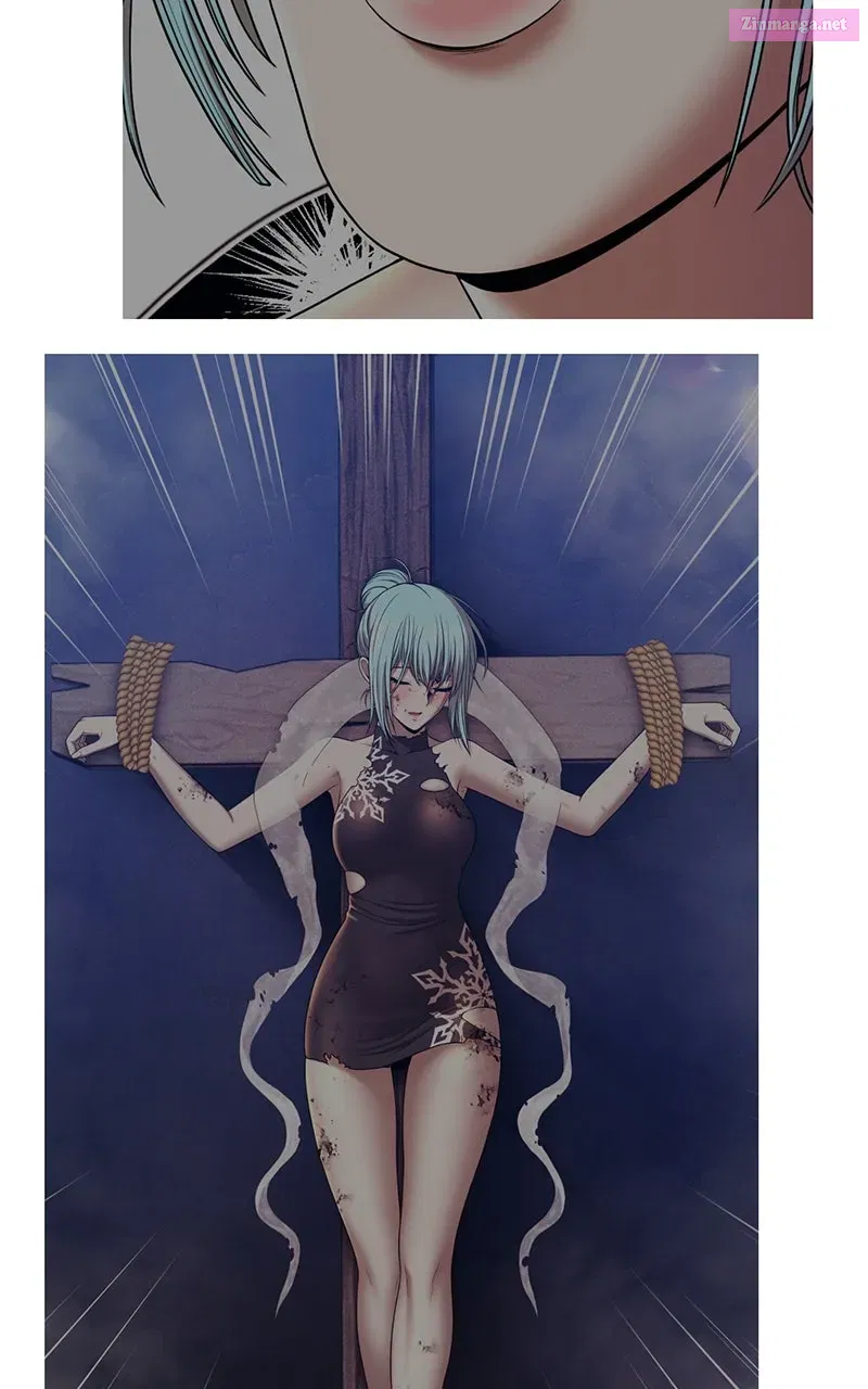 +99 ReinforcedWooden Stick Chapter 162 page 242 - 