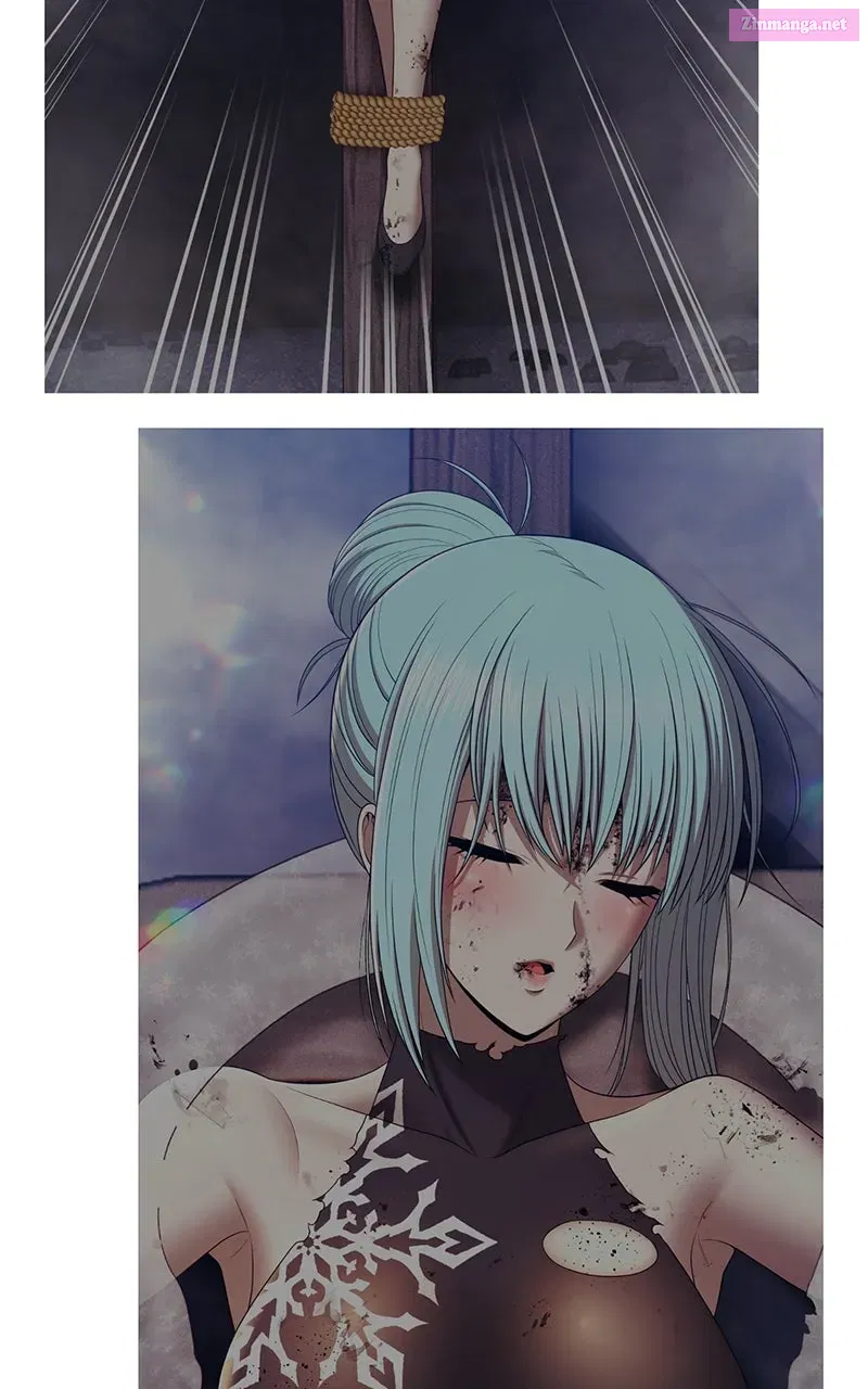 +99 ReinforcedWooden Stick Chapter 162 page 243 - 