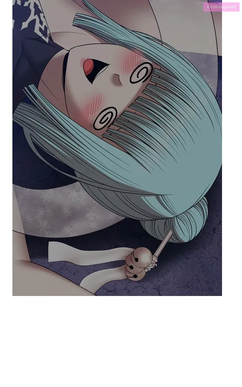 +99 ReinforcedWooden Stick Chapter 162 page 245 - 