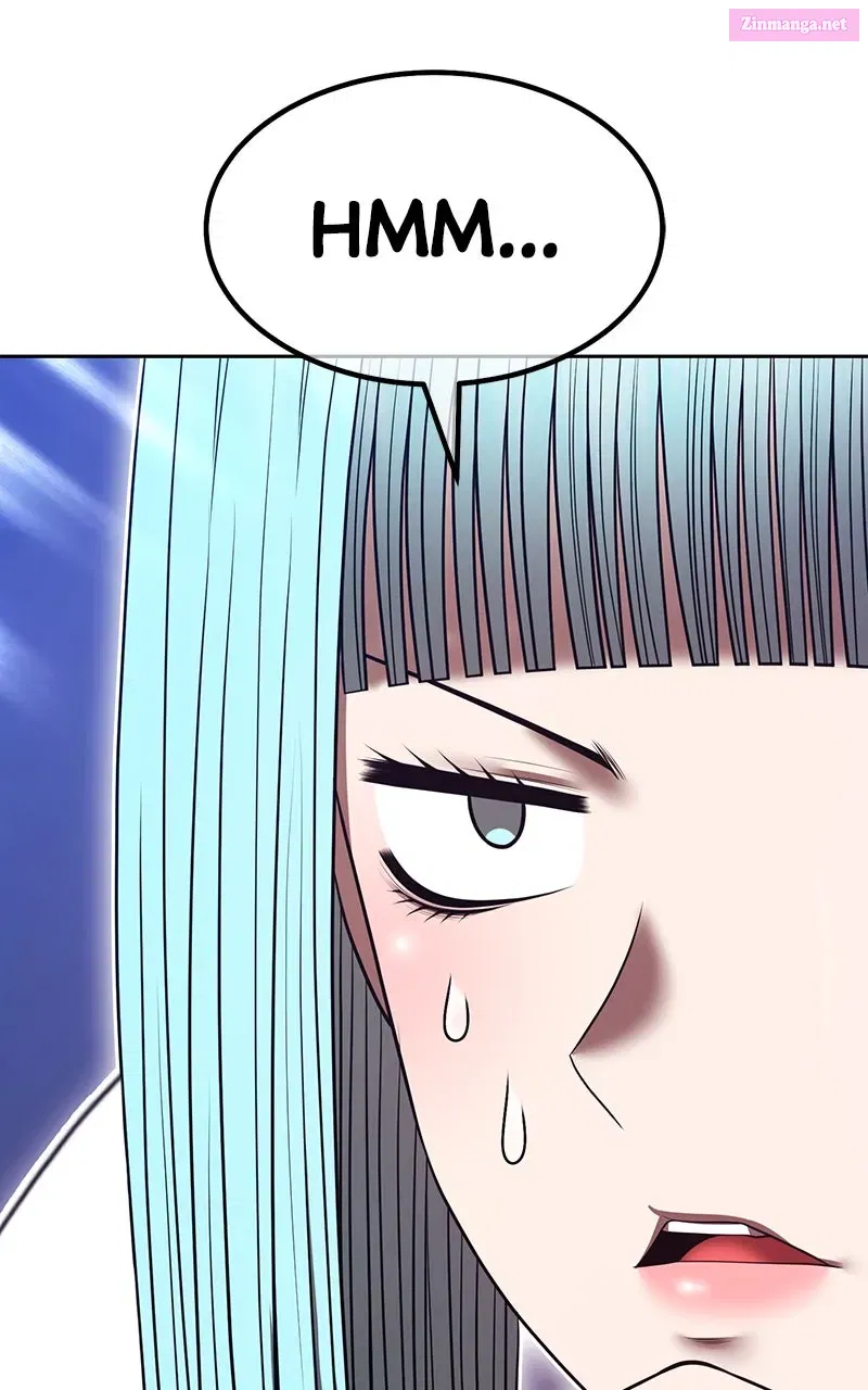 +99 ReinforcedWooden Stick Chapter 162 page 246 - 