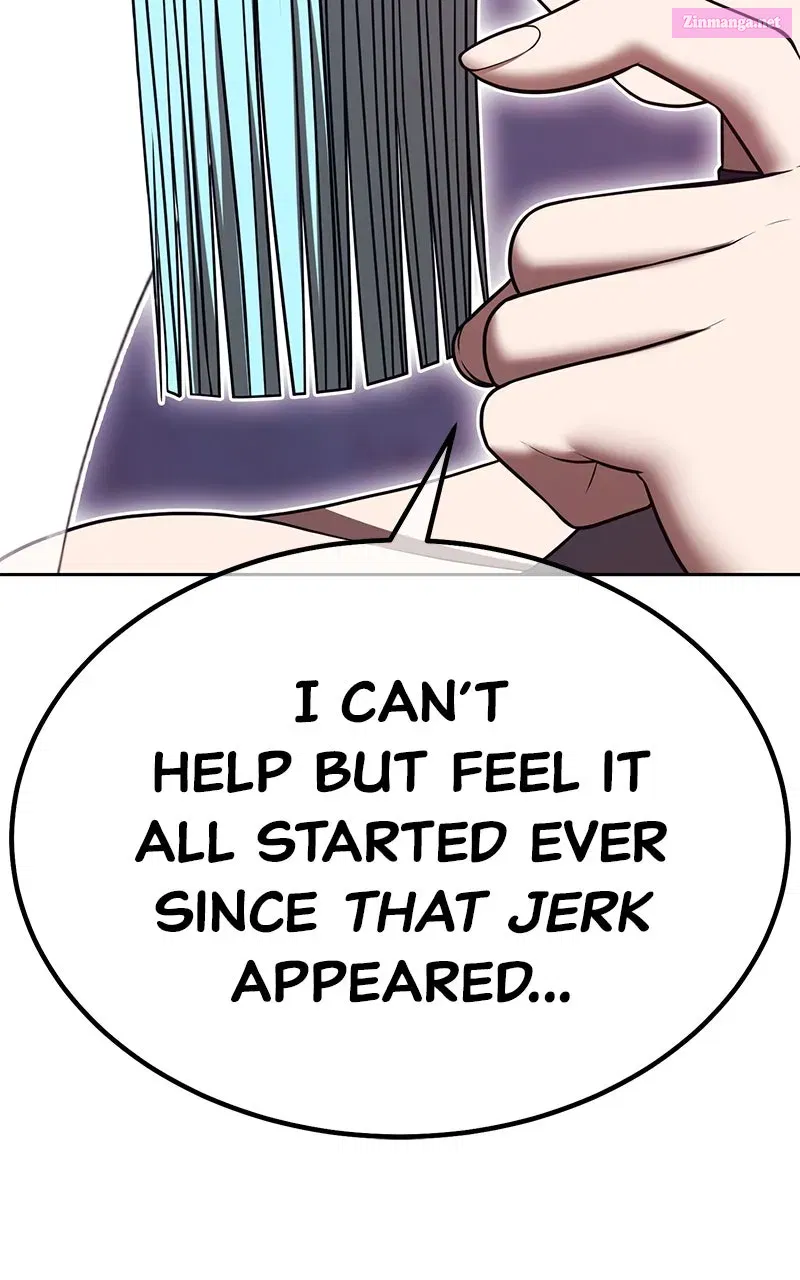 +99 ReinforcedWooden Stick Chapter 162 page 247 - 