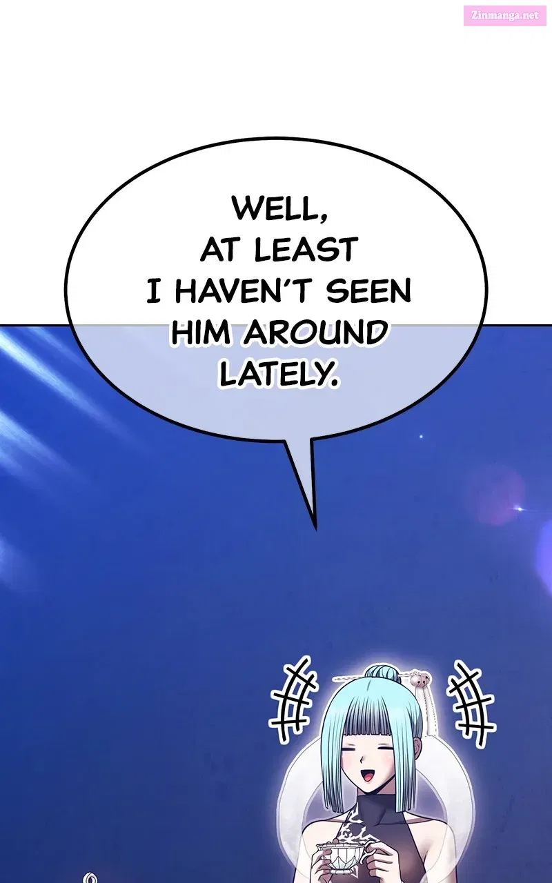 +99 ReinforcedWooden Stick Chapter 162 page 249 - 