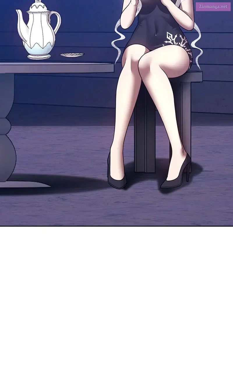 +99 ReinforcedWooden Stick Chapter 162 page 250 - 