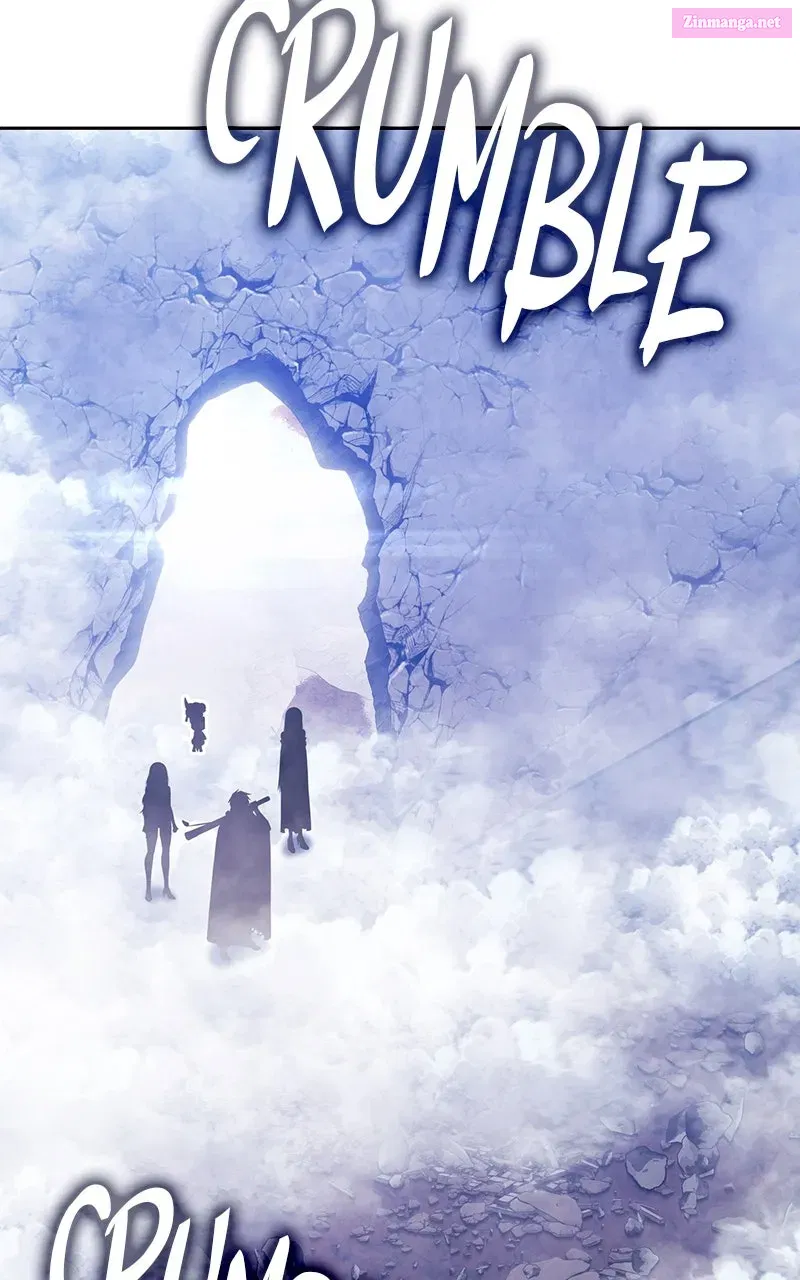 +99 ReinforcedWooden Stick Chapter 162 page 253 - 