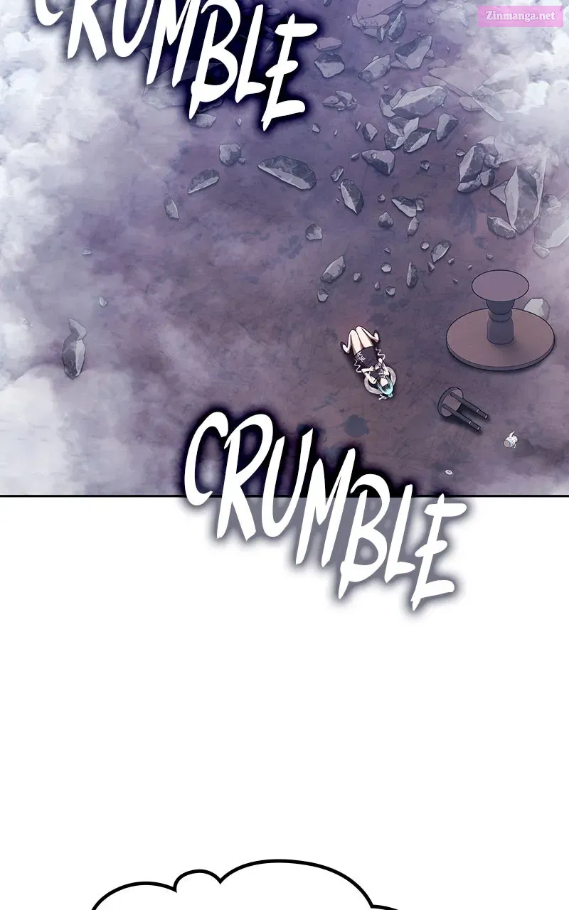 +99 ReinforcedWooden Stick Chapter 162 page 254 - 