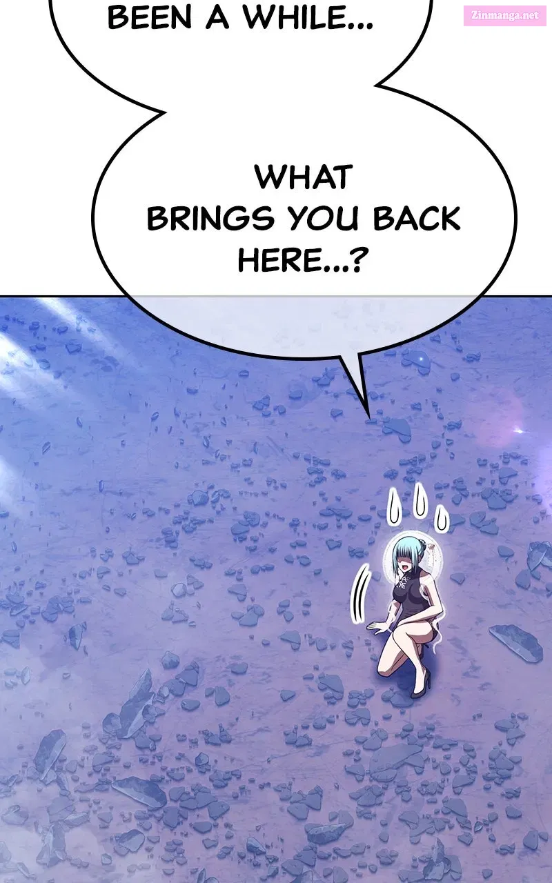 +99 ReinforcedWooden Stick Chapter 162 page 263 - 