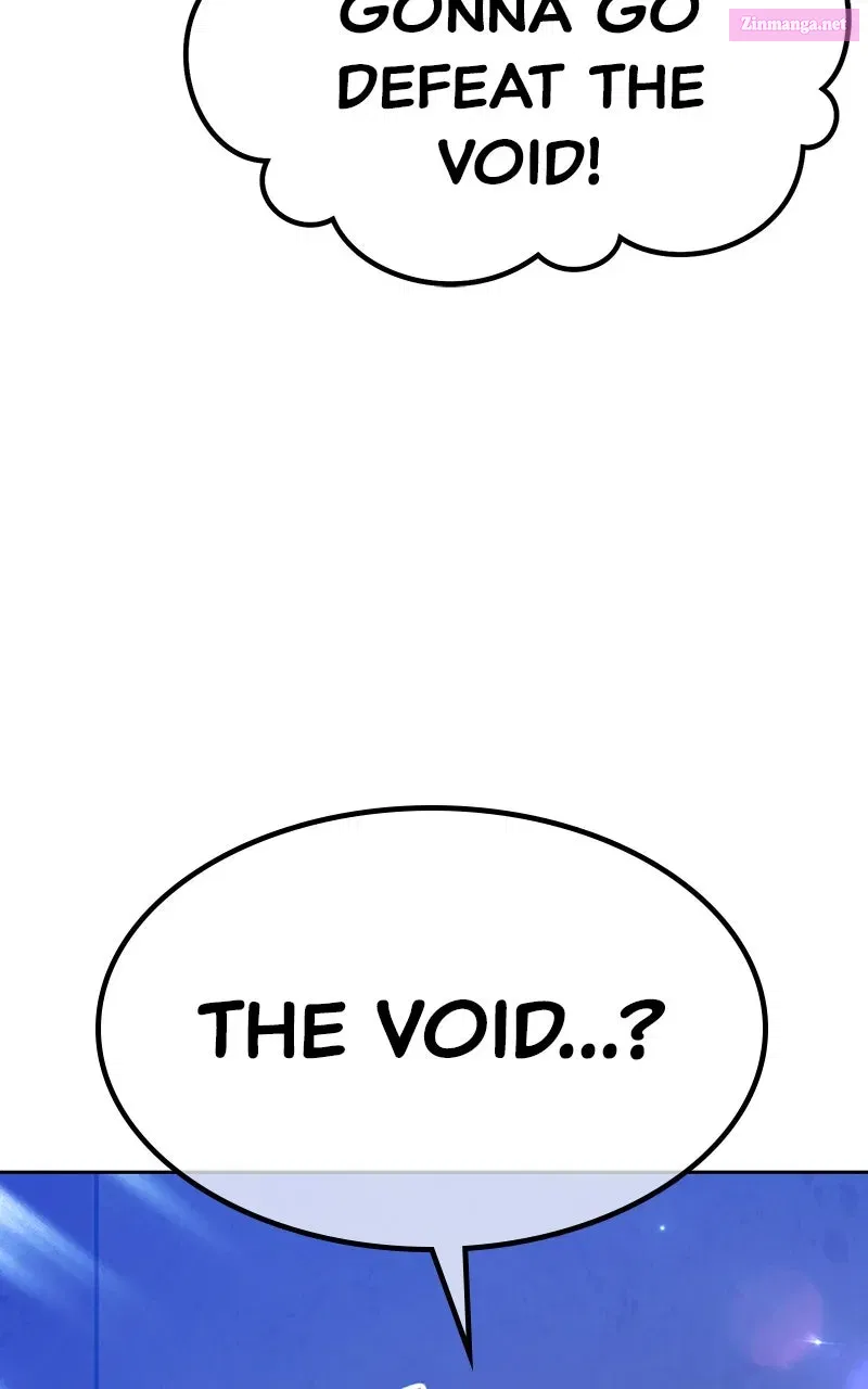 +99 ReinforcedWooden Stick Chapter 162 page 265 - 