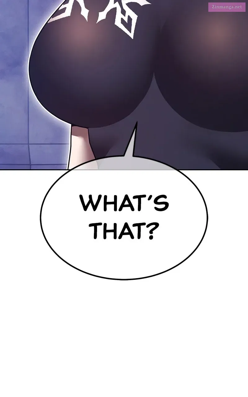 +99 ReinforcedWooden Stick Chapter 162 page 267 - 