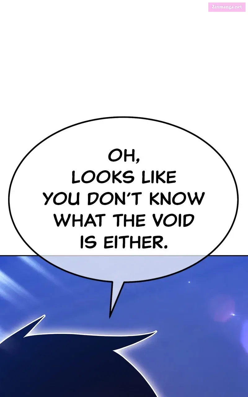 +99 ReinforcedWooden Stick Chapter 162 page 268 - 