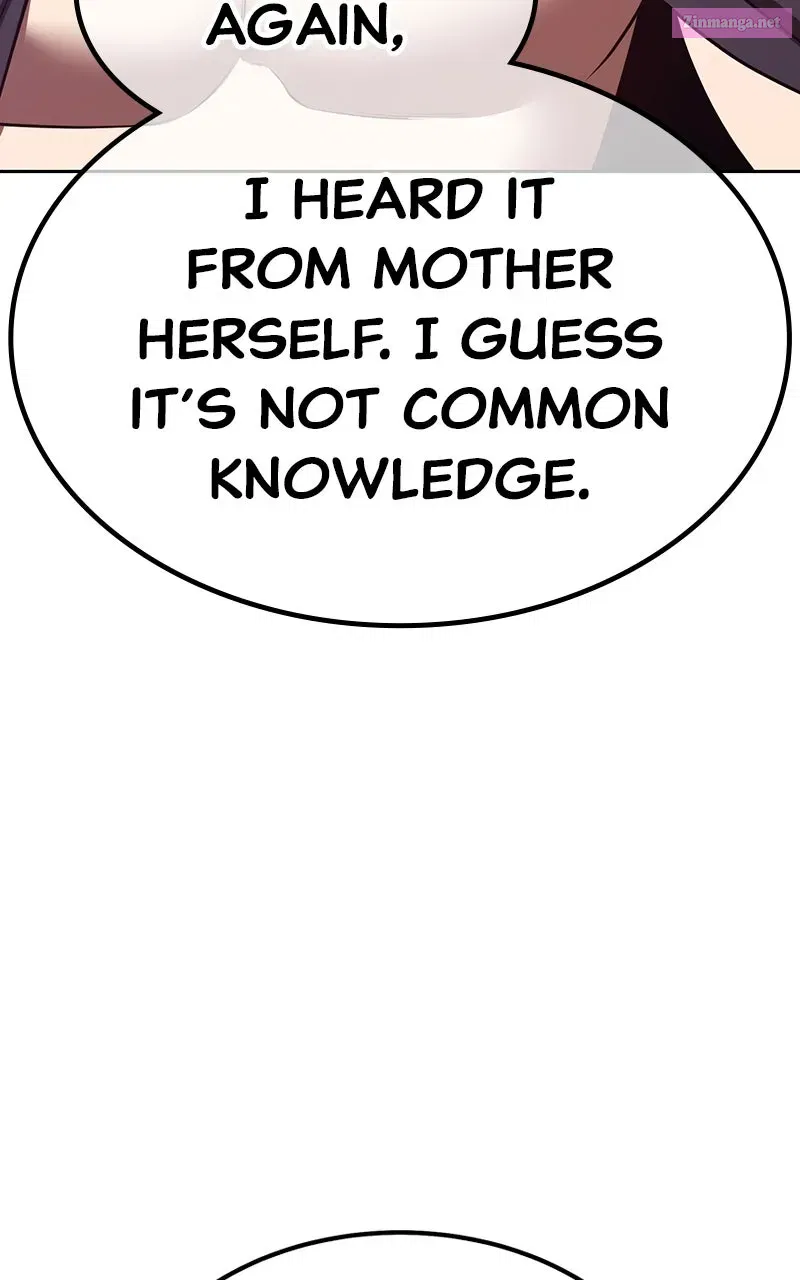 +99 ReinforcedWooden Stick Chapter 162 page 270 - 