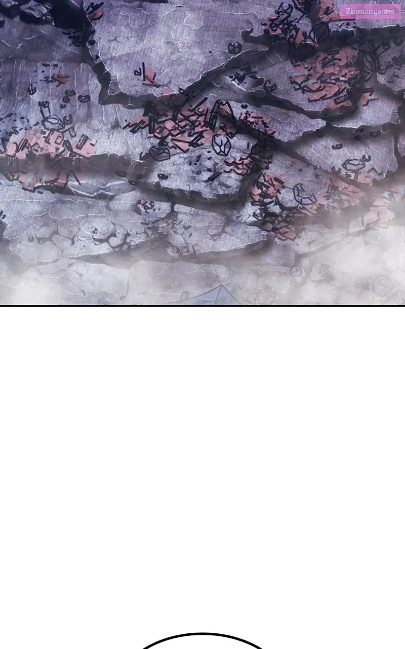 +99 ReinforcedWooden Stick Chapter 162 page 28 - 