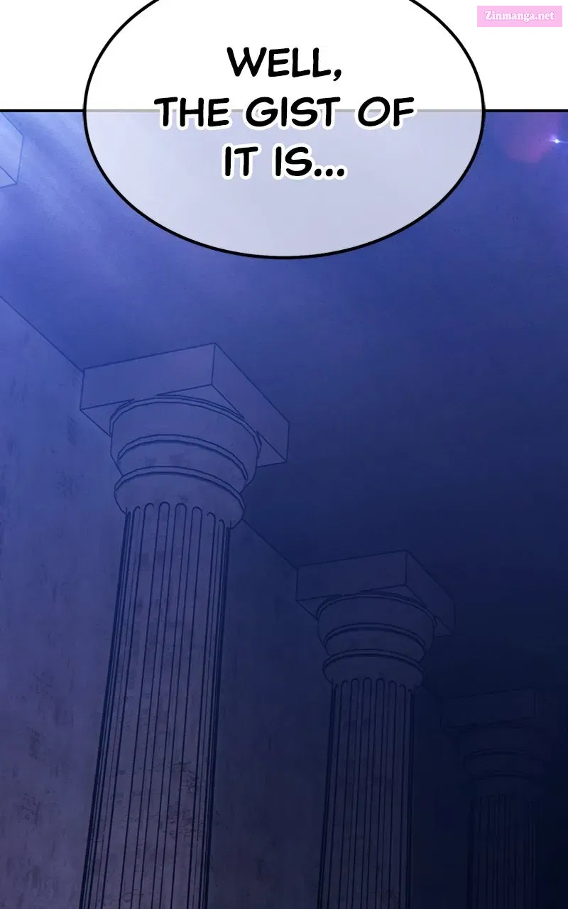 +99 ReinforcedWooden Stick Chapter 162 page 271 - 