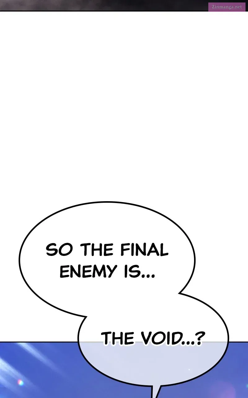 +99 ReinforcedWooden Stick Chapter 162 page 275 - 