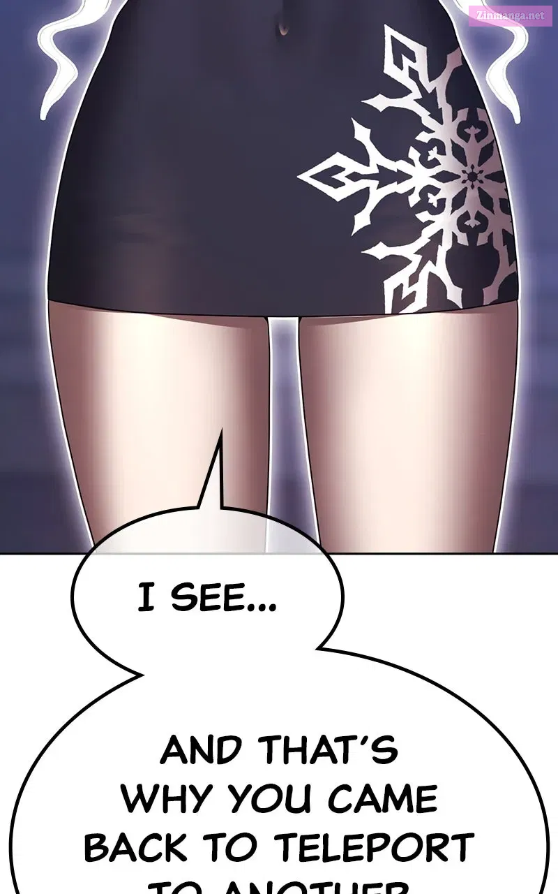 +99 ReinforcedWooden Stick Chapter 162 page 277 - 
