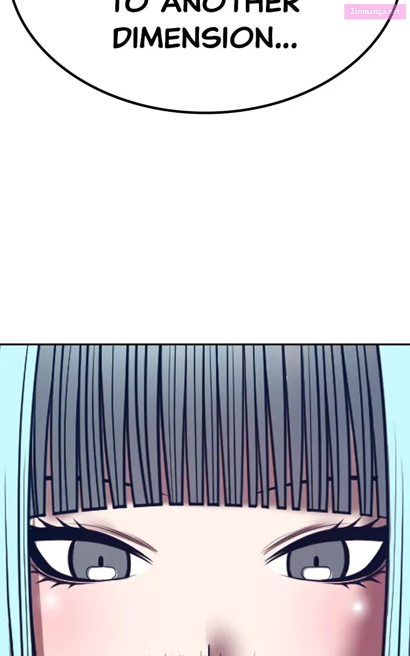 +99 ReinforcedWooden Stick Chapter 162 page 278 - 