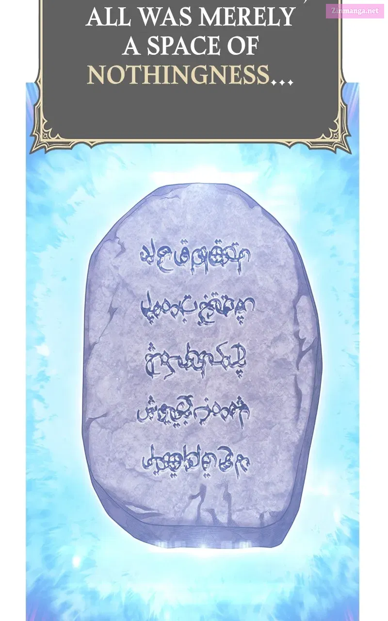 +99 ReinforcedWooden Stick Chapter 162 page 280 - 
