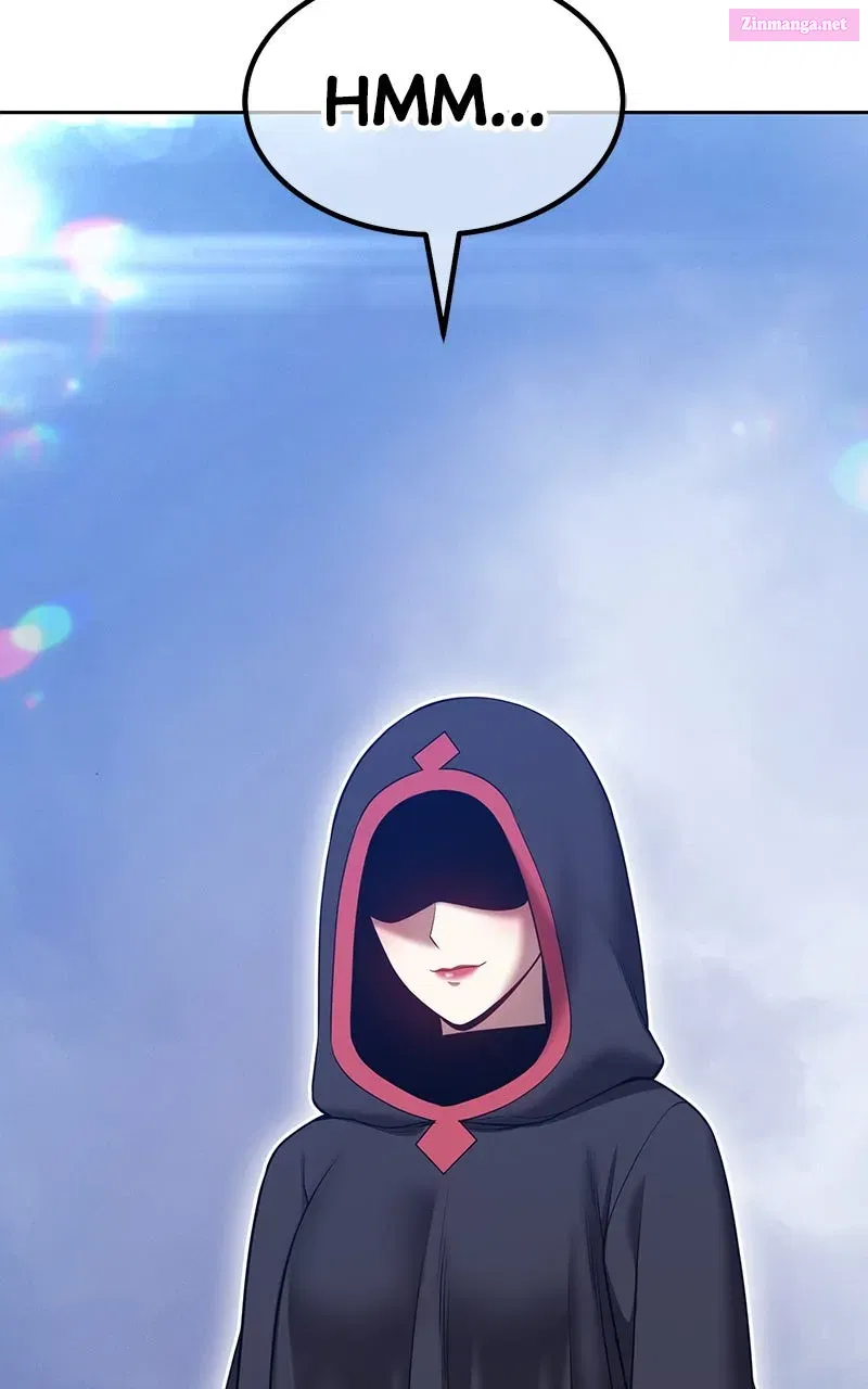 +99 ReinforcedWooden Stick Chapter 162 page 29 - 