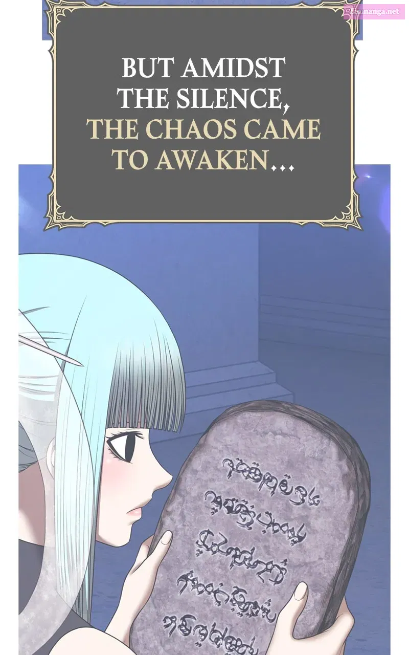 +99 ReinforcedWooden Stick Chapter 162 page 282 - 