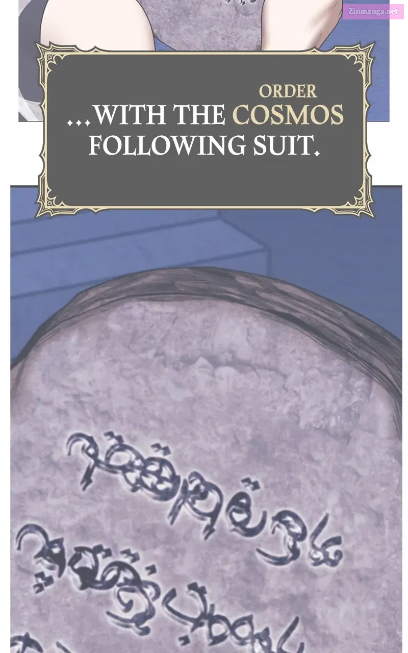 +99 ReinforcedWooden Stick Chapter 162 page 283 - 