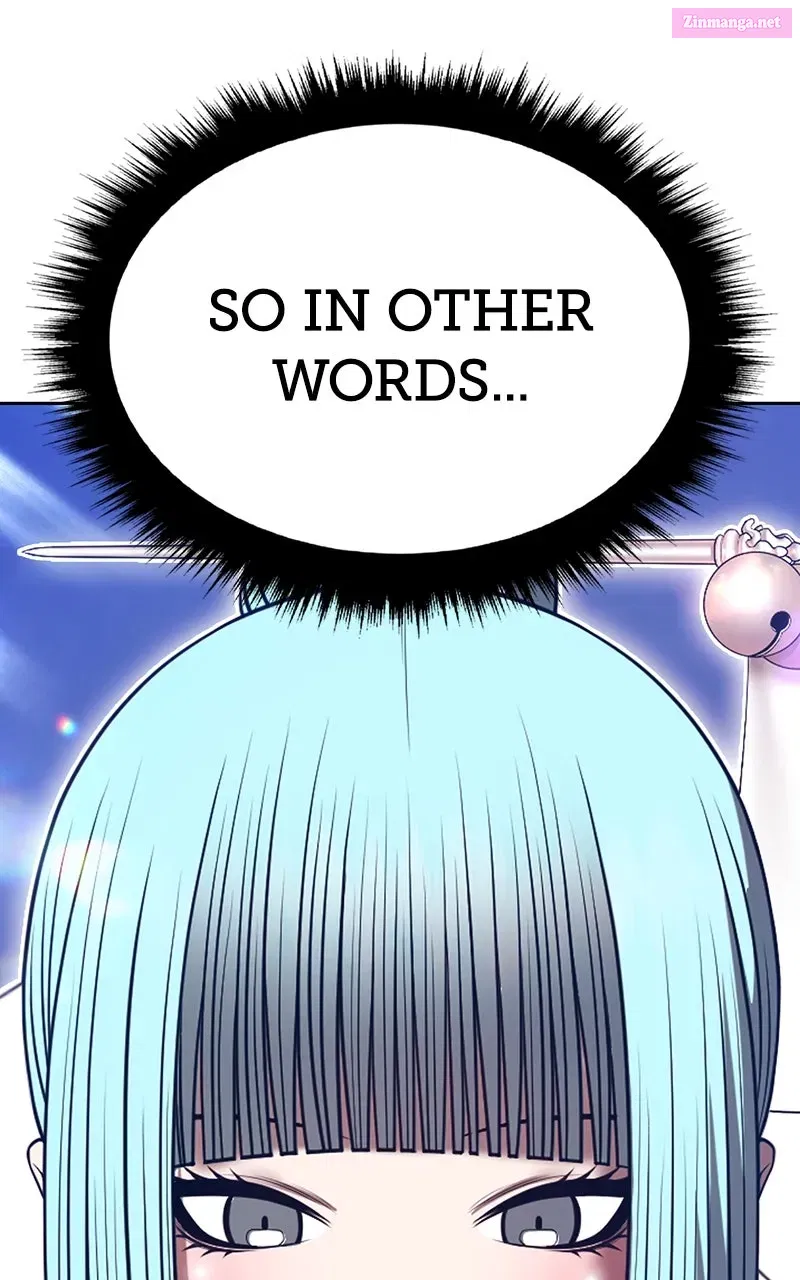 +99 ReinforcedWooden Stick Chapter 162 page 289 - 