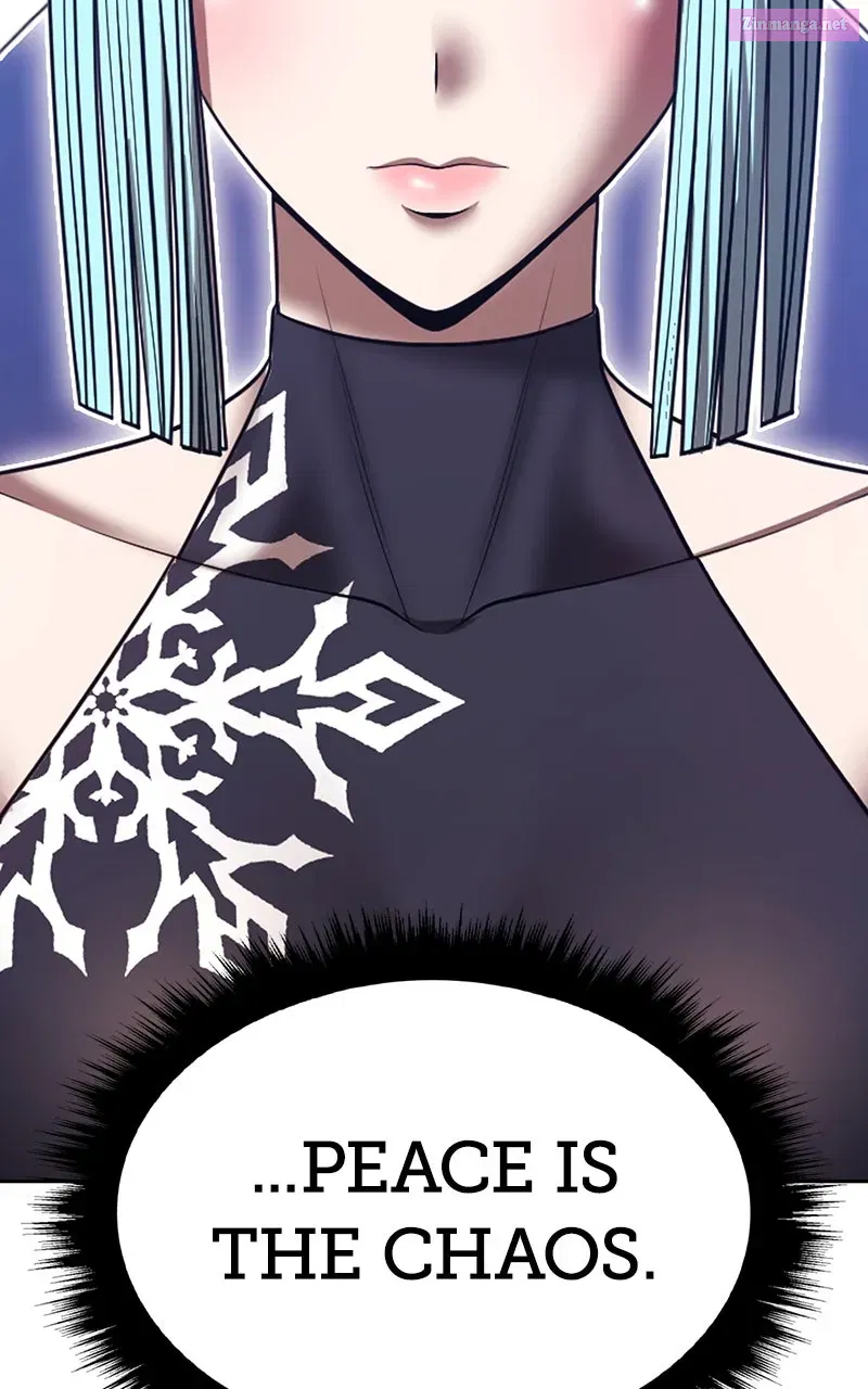 +99 ReinforcedWooden Stick Chapter 162 page 290 - 
