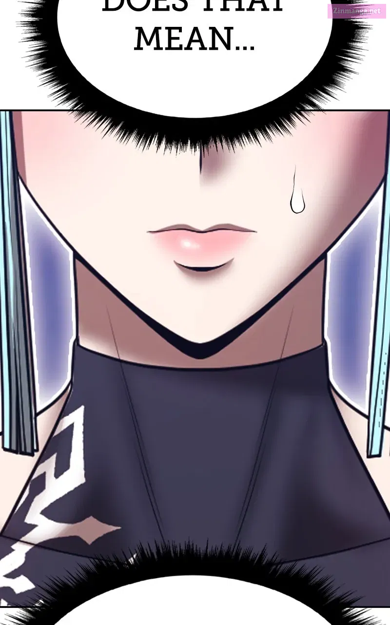 +99 ReinforcedWooden Stick Chapter 162 page 292 - 