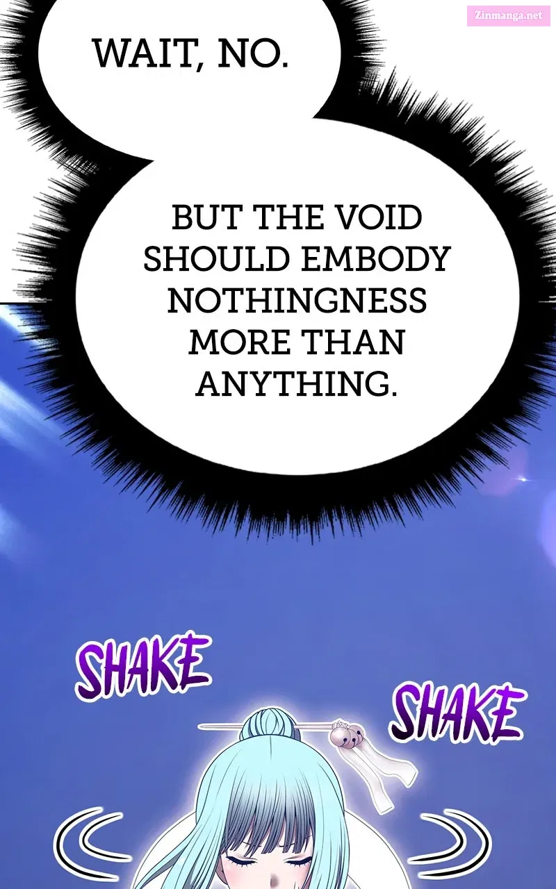+99 ReinforcedWooden Stick Chapter 162 page 294 - 