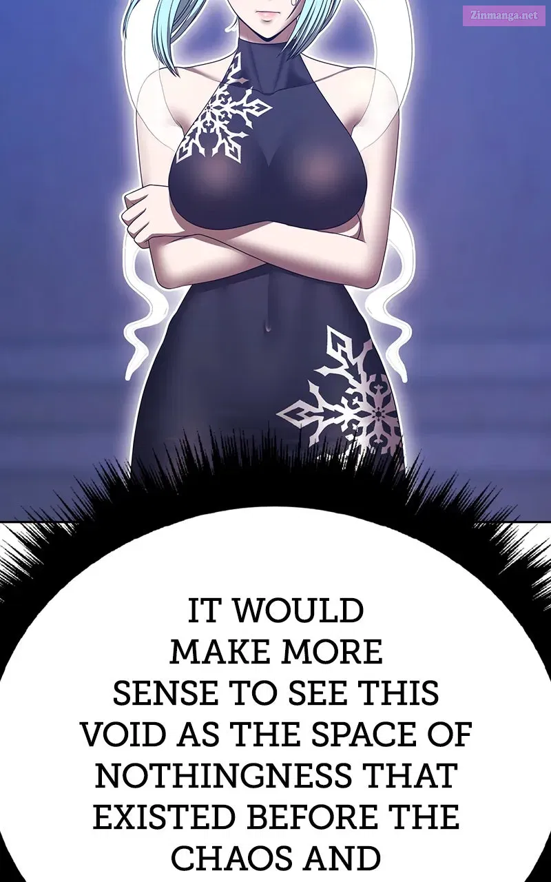 +99 ReinforcedWooden Stick Chapter 162 page 295 - 