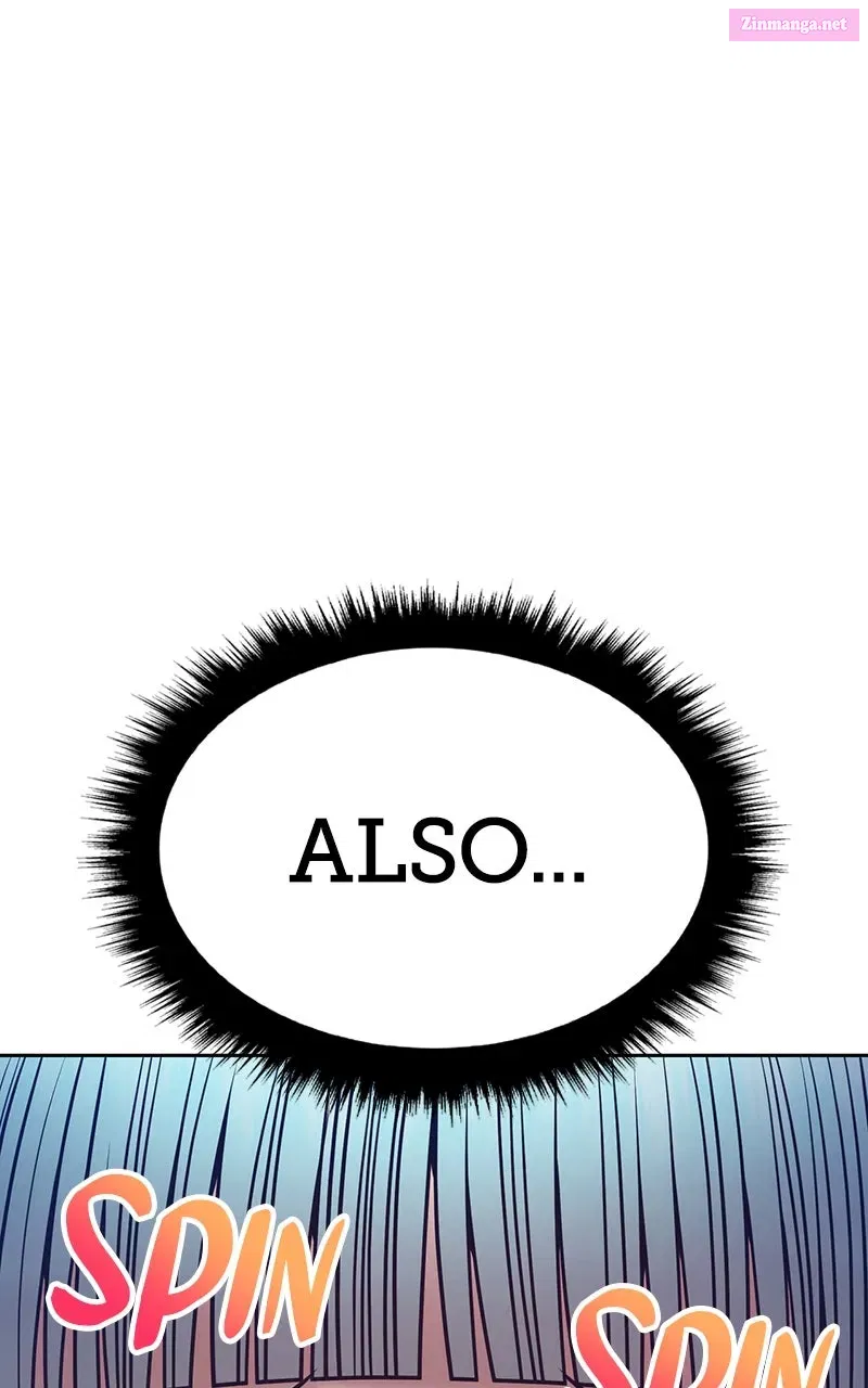 +99 ReinforcedWooden Stick Chapter 162 page 299 - 
