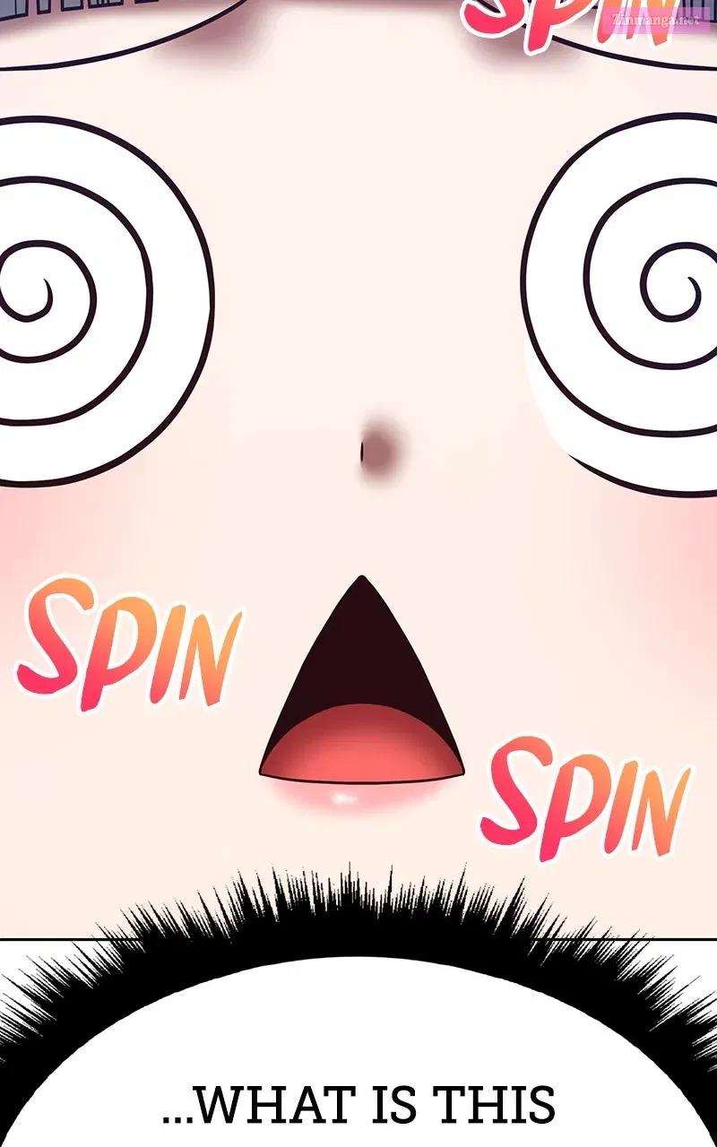 +99 ReinforcedWooden Stick Chapter 162 page 300 - 