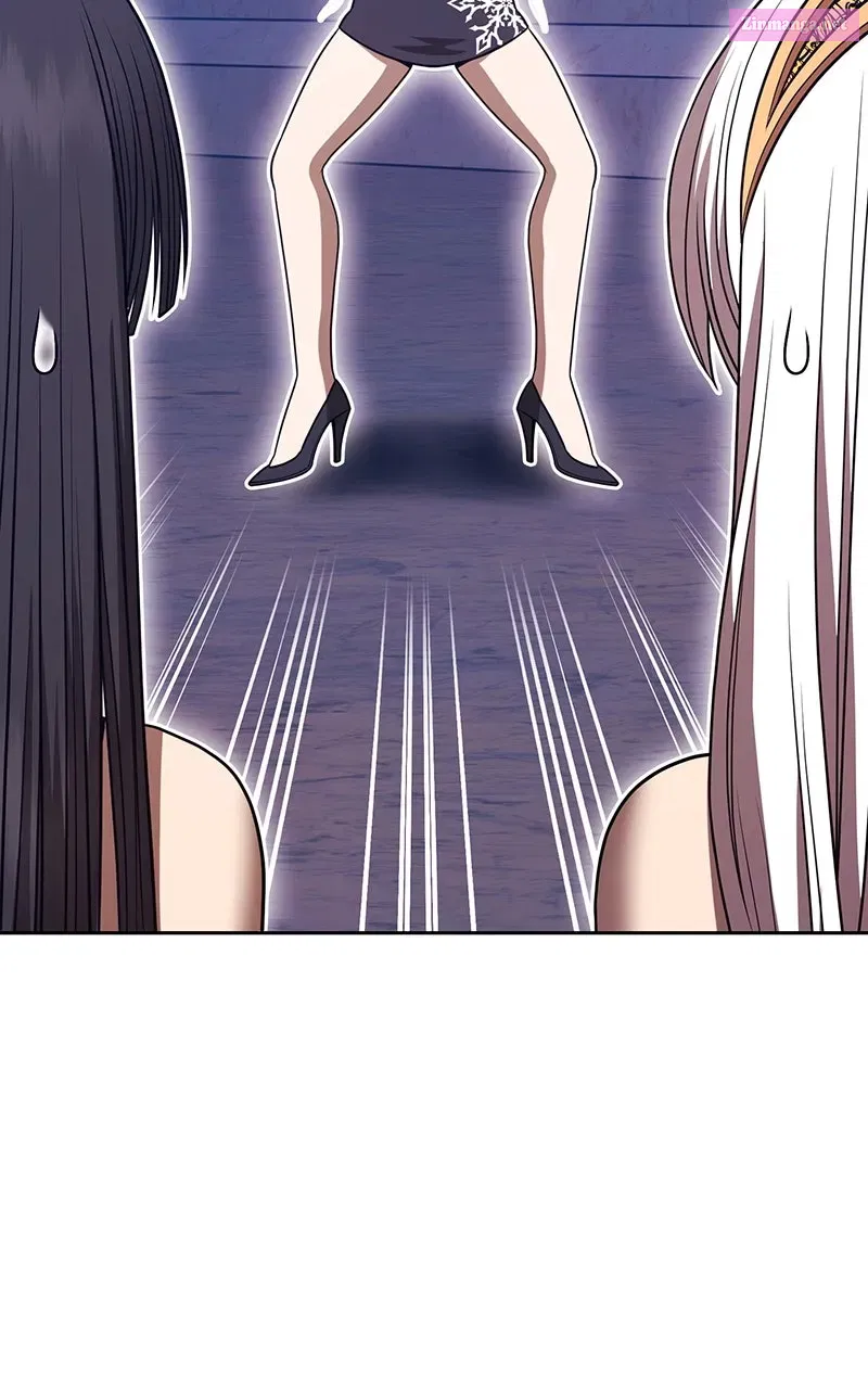 +99 ReinforcedWooden Stick Chapter 162 page 303 - 