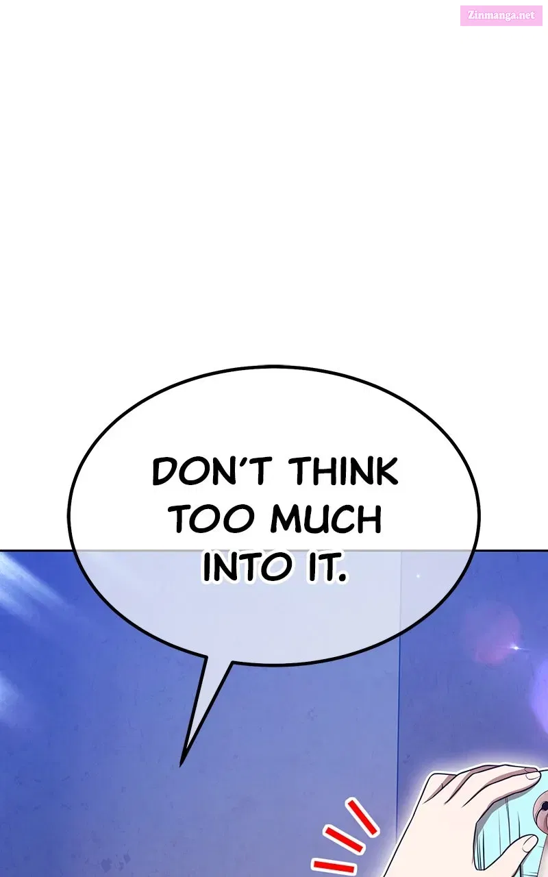 +99 ReinforcedWooden Stick Chapter 162 page 304 - 