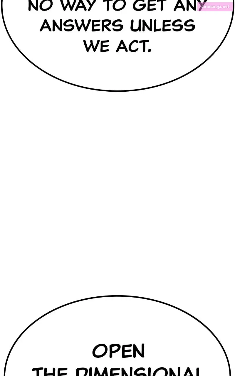 +99 ReinforcedWooden Stick Chapter 162 page 306 - 