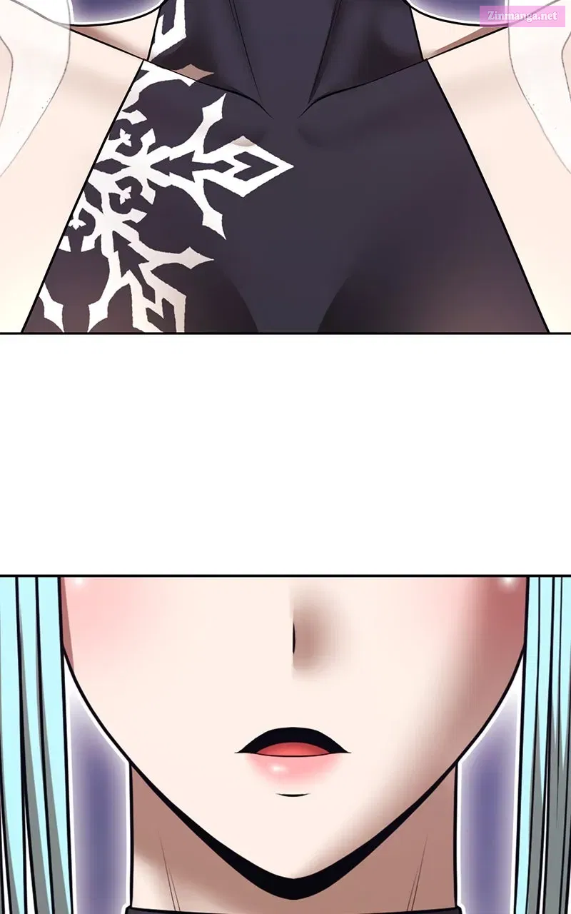 +99 ReinforcedWooden Stick Chapter 162 page 310 - 